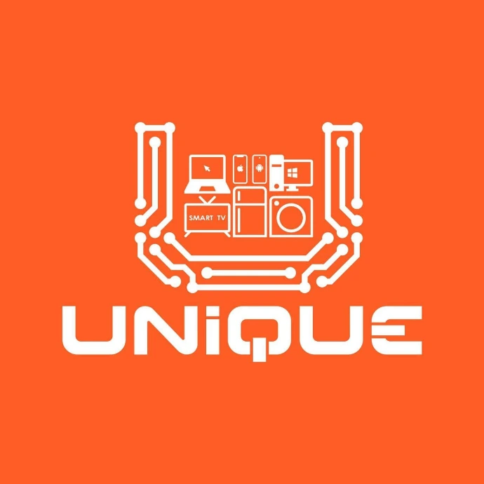 Industry Collaborator