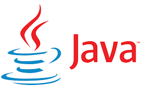 Basics to Java