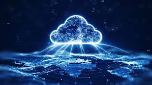 Basics to CloudComputing