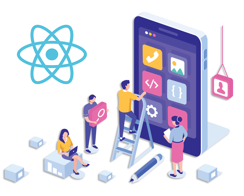 React Native