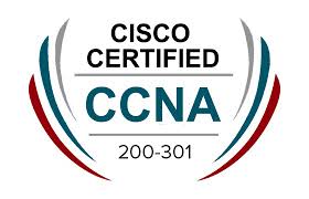 CCNA 200-301