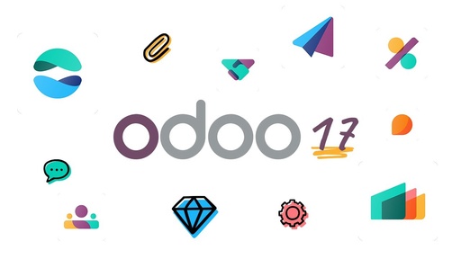 Odoo Development Course