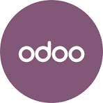 Odoo ERP Development
