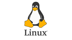 Basics to Linux