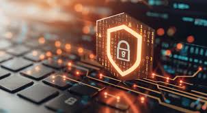 Basics to Cyber Security