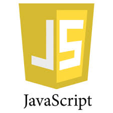 Basics to Javascript